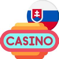  casino slowakei